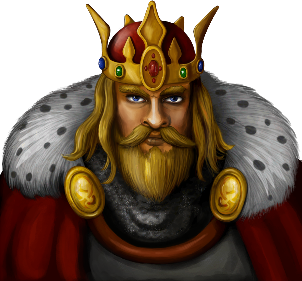 03 Symbol King-arthur Excalibur Thumbnail - Slot Machine (1024x1004), Png Download