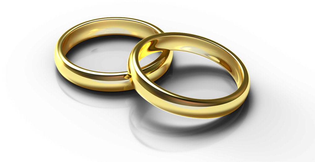 Download The Masochism Of Melania Trump Bague De Mariage Png Png Image With No Background Pngkey Com
