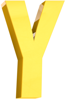 Day In The Sun - Tan (1400x900), Png Download