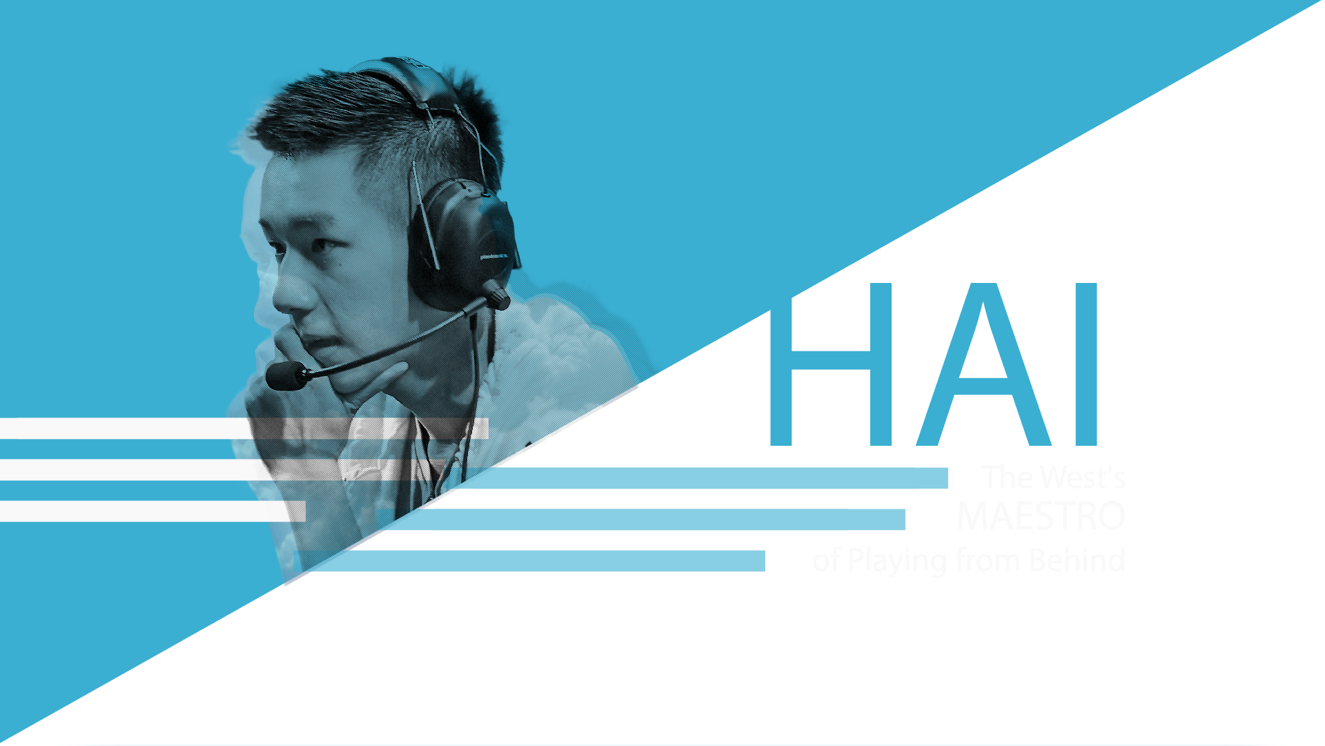Esports (1920x1081), Png Download