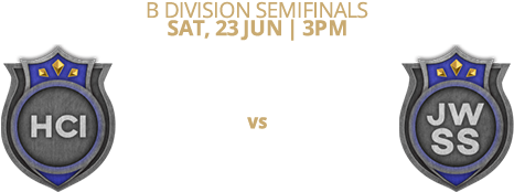 Hwa Chong - Headphones (700x219), Png Download