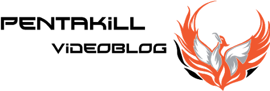 Pentakill - Therapy (530x530), Png Download