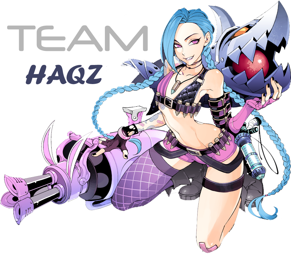 Search For - - Lock Screen Jinx Iphone (1039x898), Png Download