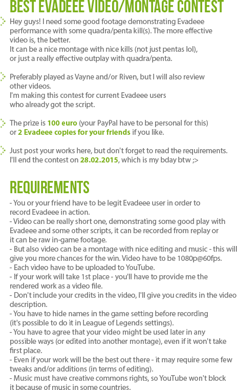 Mvvzekl - Entertainment (463x761), Png Download