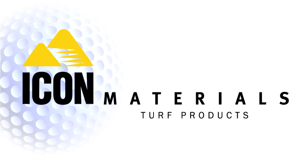 For Five Decades, Employees Of Icon Materials Have - Golf (1000x531), Png Download