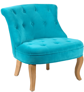 Sillon Para Bebes Png (528x528), Png Download