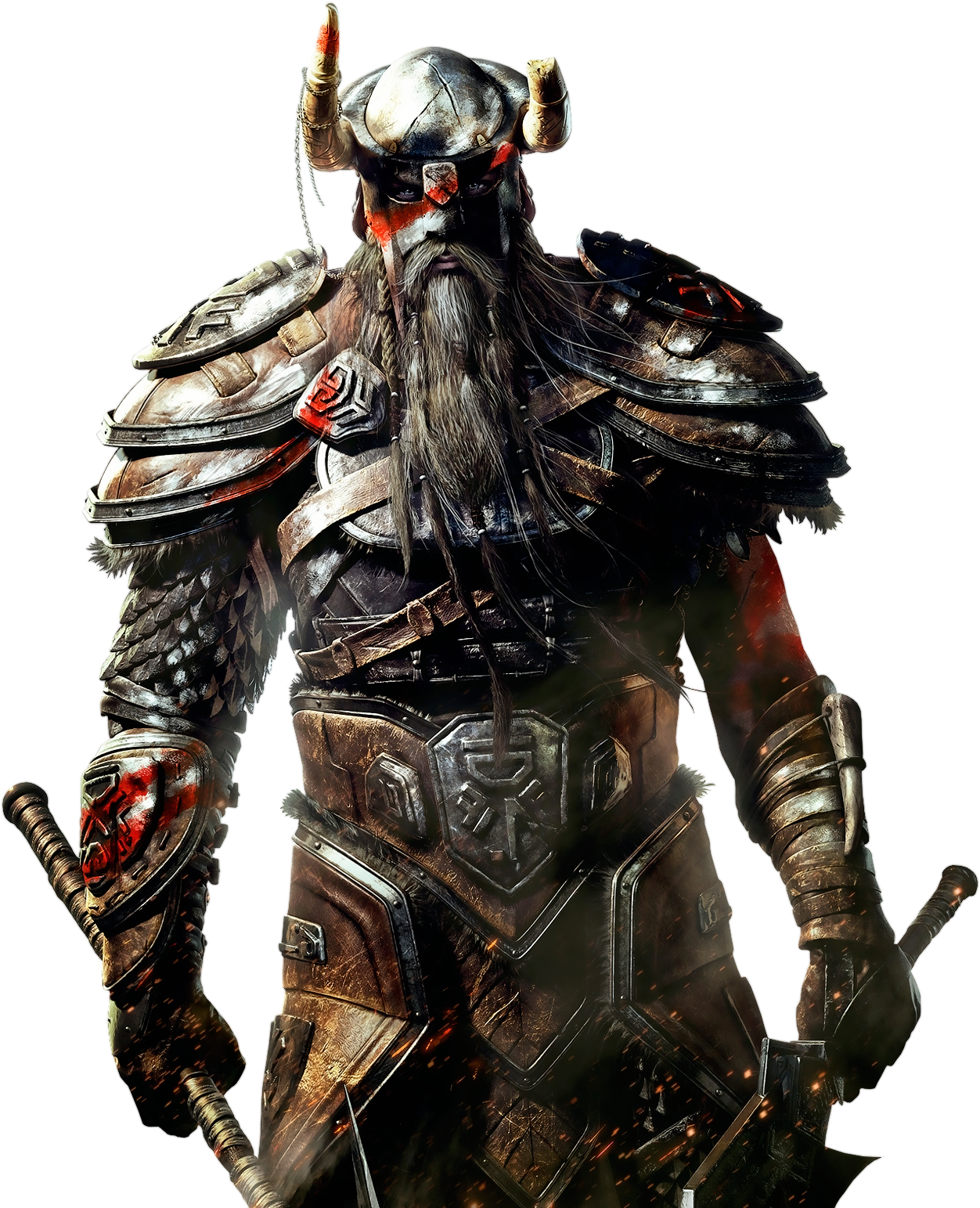 [ Img] - Old Gods Live [book] (1252x1543), Png Download