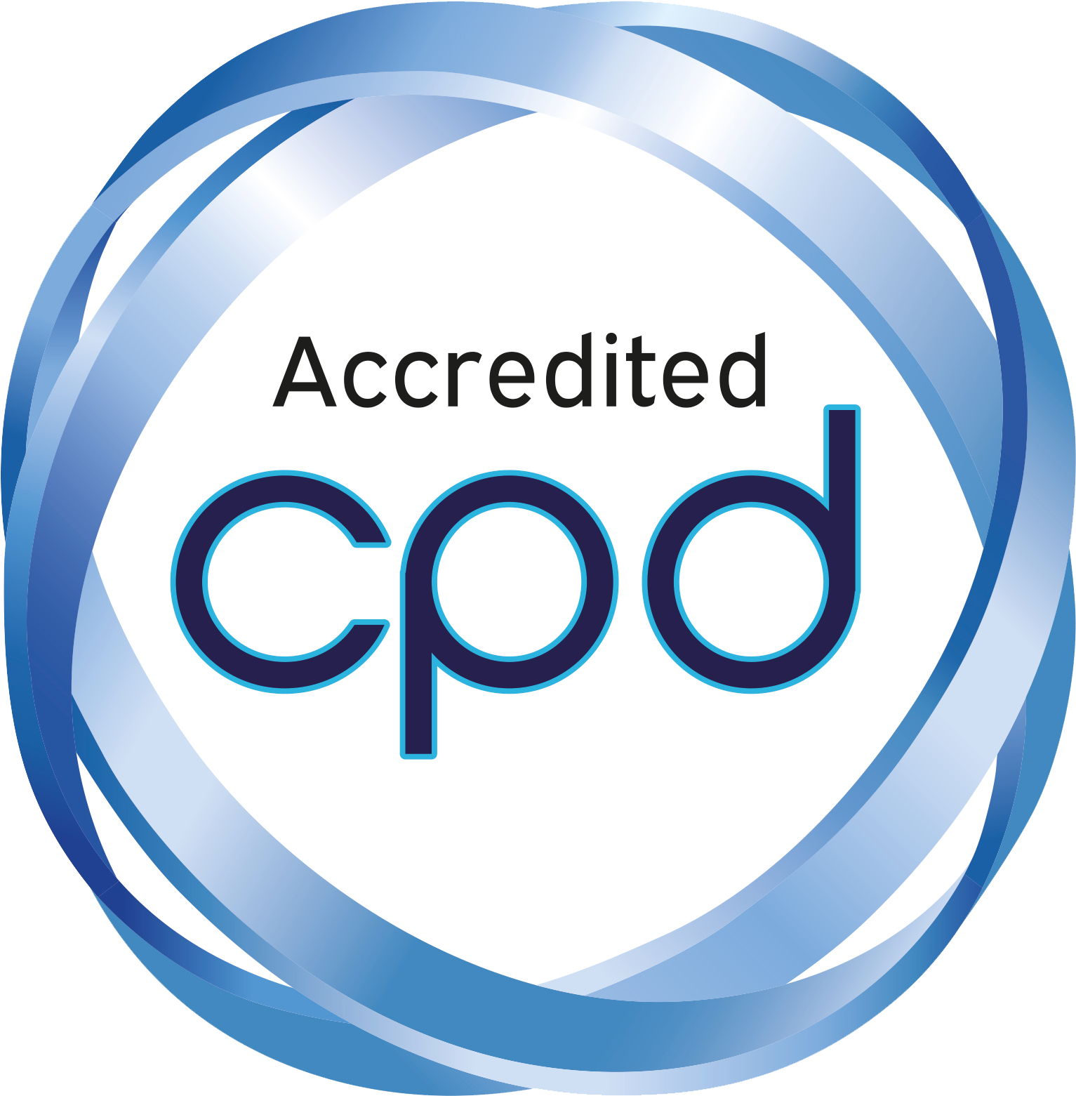 Leave A Reply - Accredited Cpd (1734x1720), Png Download