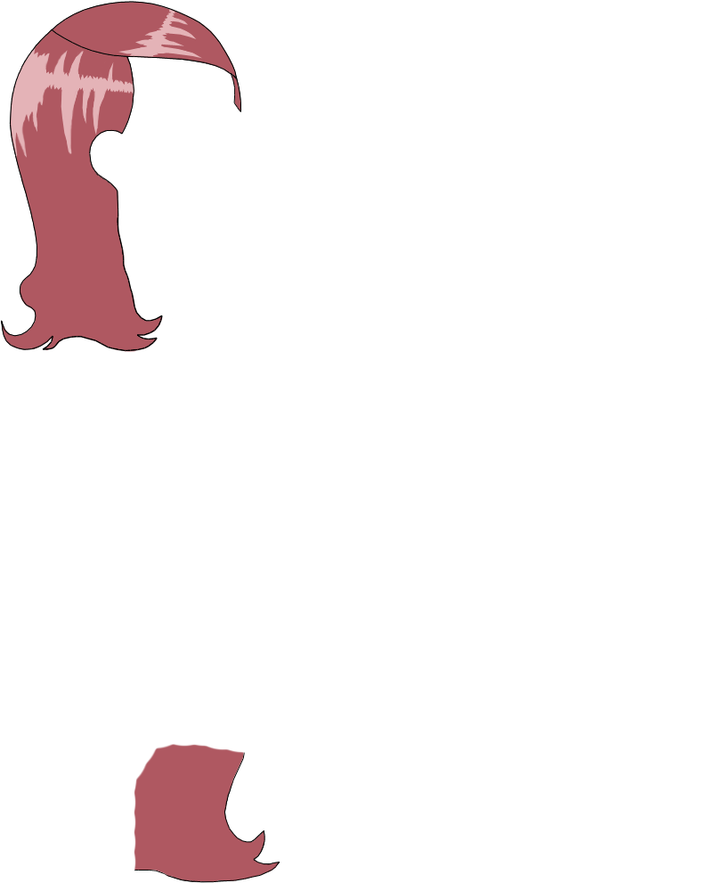 Annie 48kb Feb 02 2011 - Illustration (1200x1200), Png Download