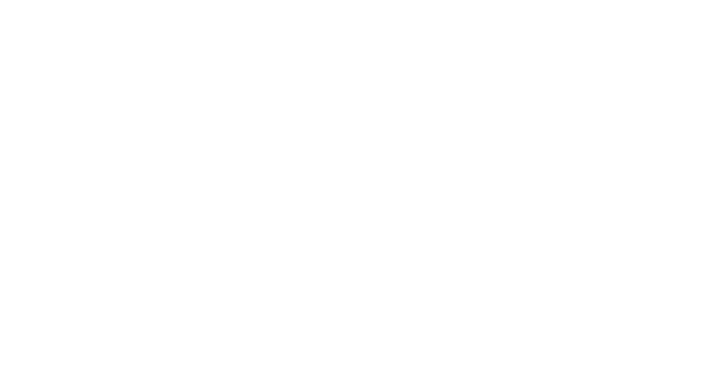 White Cracked Logo - Jfsh 9h Thin Clear Tempered Glass Front Screen Protector (2386x1265), Png Download