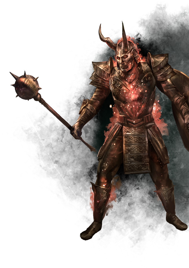 The Elder Scrolls Online - Celestial Serpent Eso (723x1024), Png Download