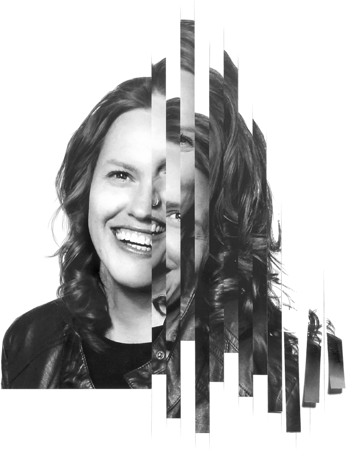 Designthinkers - {%currentdocument - Displayname - - The Grand Budapest Hotel (874x874), Png Download