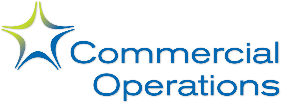 Commercial Operations Genentech - Graphic Design (1024x768), Png Download