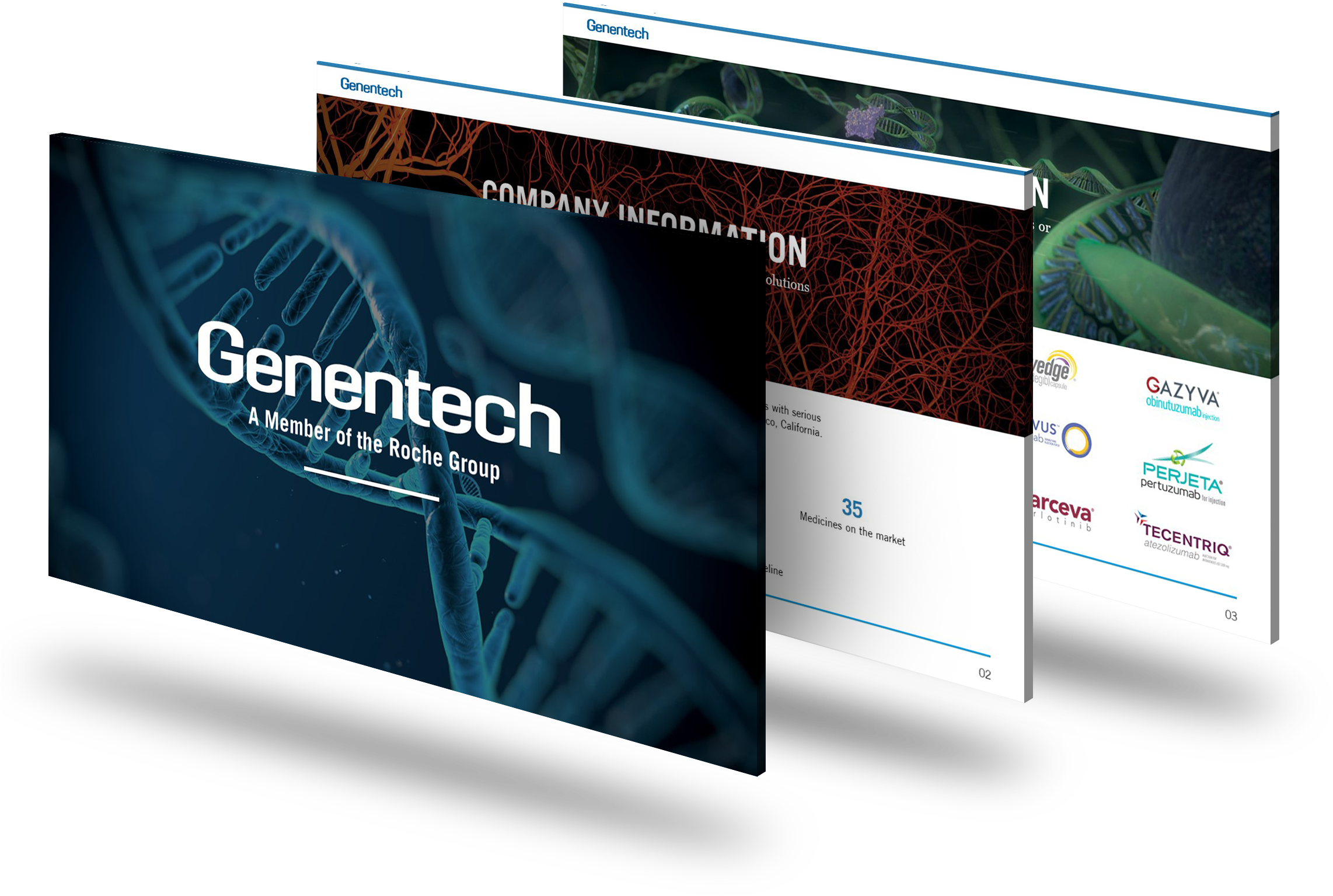 Slide Deck - Paternity Depot - Paternity Test Kit With All Lab Fees (2360x1772), Png Download