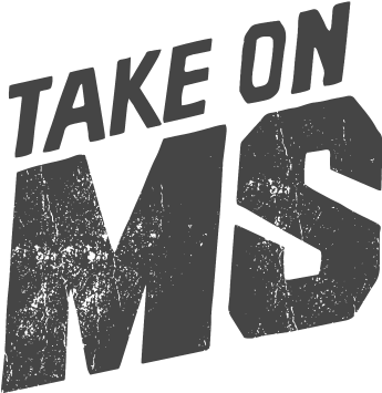 Some In The Ms Community May Not Know Us Yet, But Genentech - Ms Text Png (466x388), Png Download
