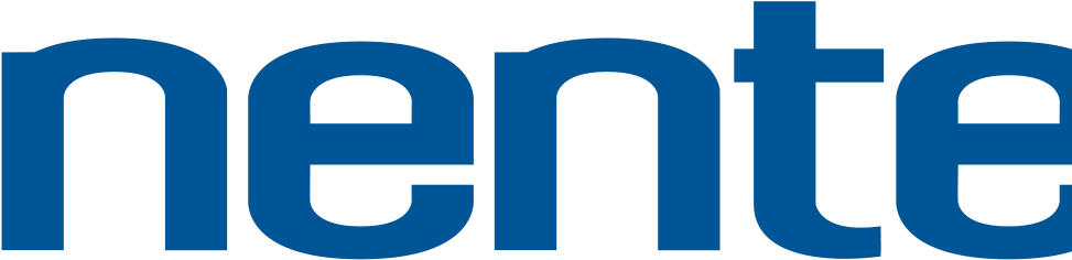 Download 2000px Genentech - Genentech Logo PNG Image with No Background ...