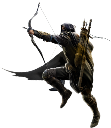 Download Download Png - Elder Scrolls Online Standard Version Cd-key Global (465x600), Png Download