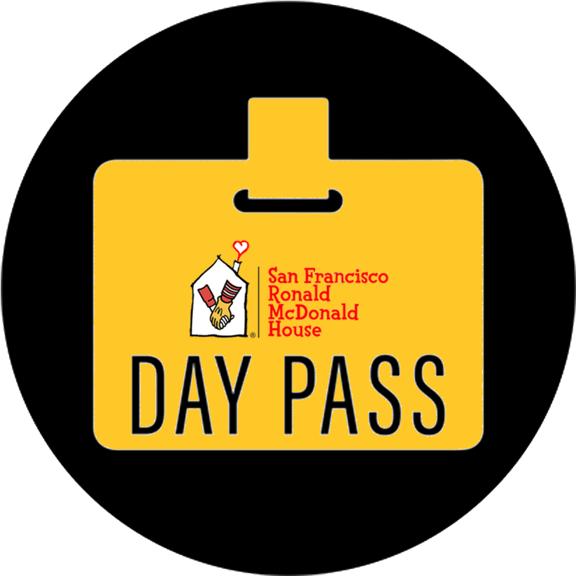Day-pass - The Coffee House - Cowork Space (900x900), Png Download