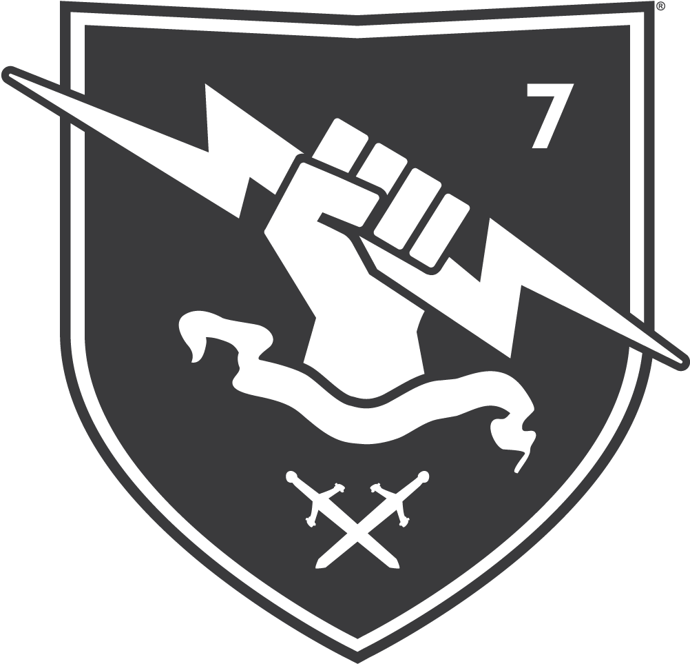Shield Crest - Bungie Symbol (1005x1100), Png Download