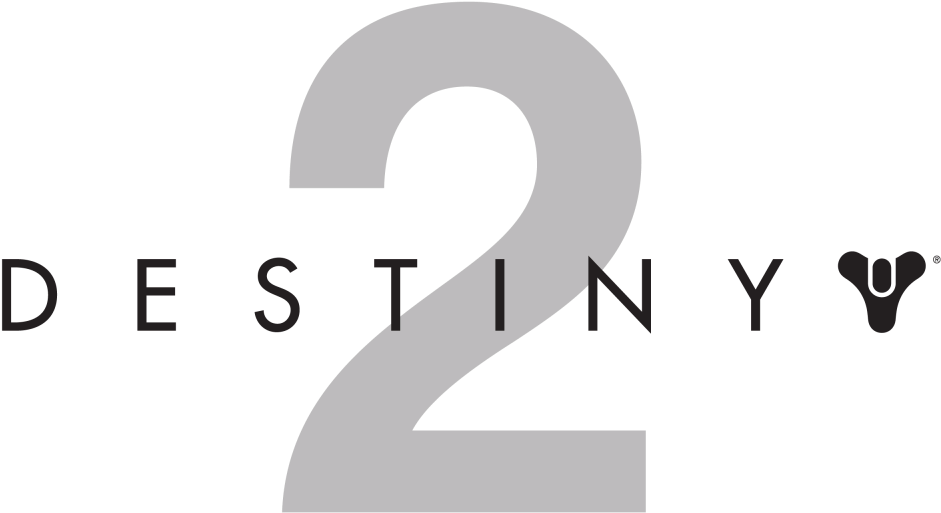 Destiny 2 Not A Failure Logo - Destiny 2 Warmind Expansion (1024x576), Png Download