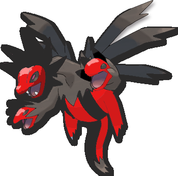 Illustration (350x345), Png Download