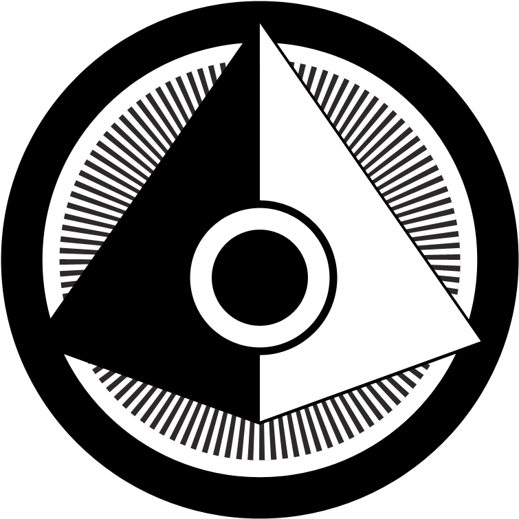 Http - //halo - Bungie - Org/images/vector Oni/oni2 - Office Of Naval Intelligence Vector (1000x1000), Png Download