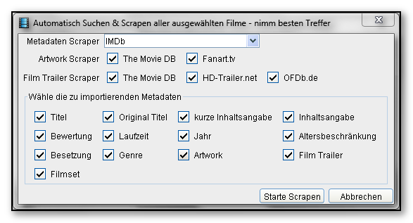 Http - //i - Imgur - Com/1w3v6e6 - Rafraichir Le Contenu D Une Iframe (587x317), Png Download