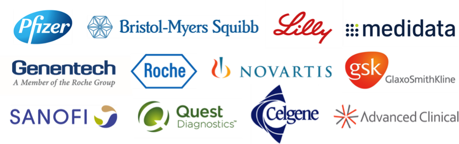 5 Sep - Roche (898x282), Png Download