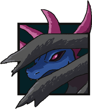 May As Well Keep These Here Because I Do Love My Old - Cartoon (332x364), Png Download