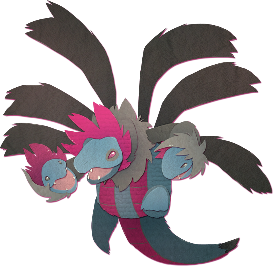 Stuffed Toy (959x935), Png Download