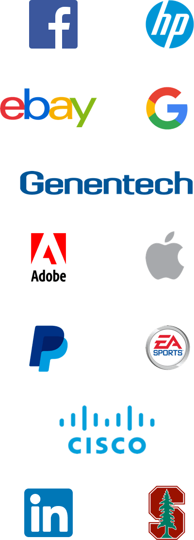 We've Transformed Teams - Outsourcing Concept (400x1112), Png Download