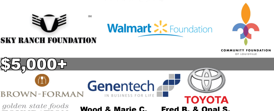 Walmart (960x390), Png Download