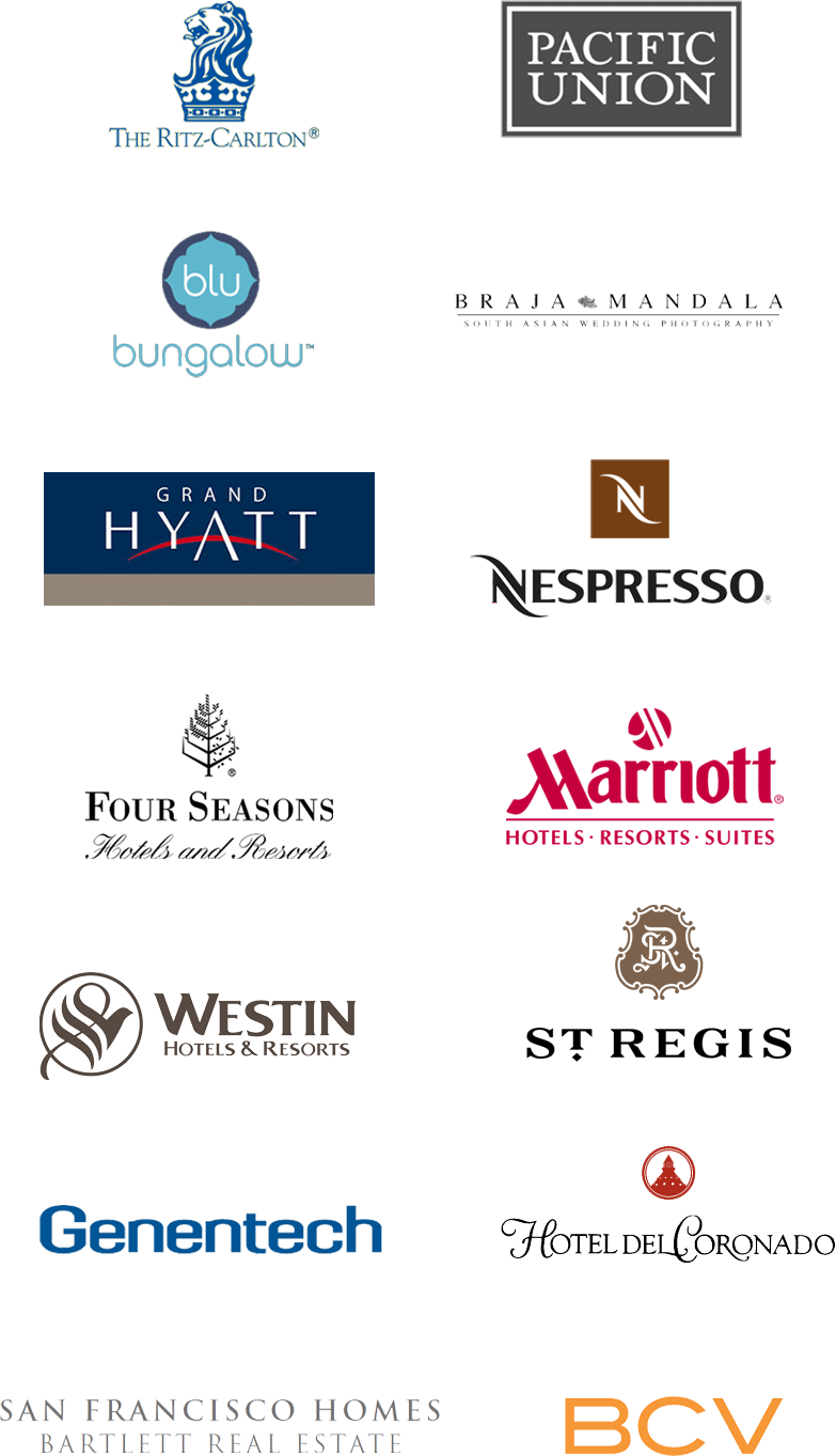 Cinematt Client Logos - 1 Printable Clear Vinyl School Kit Cases (clear Vinyl (783x1363), Png Download