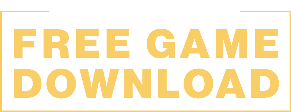 "gambit Is Unlike Anything I've Ever Seen" - Destiny 2 Free Pc (1041x415), Png Download
