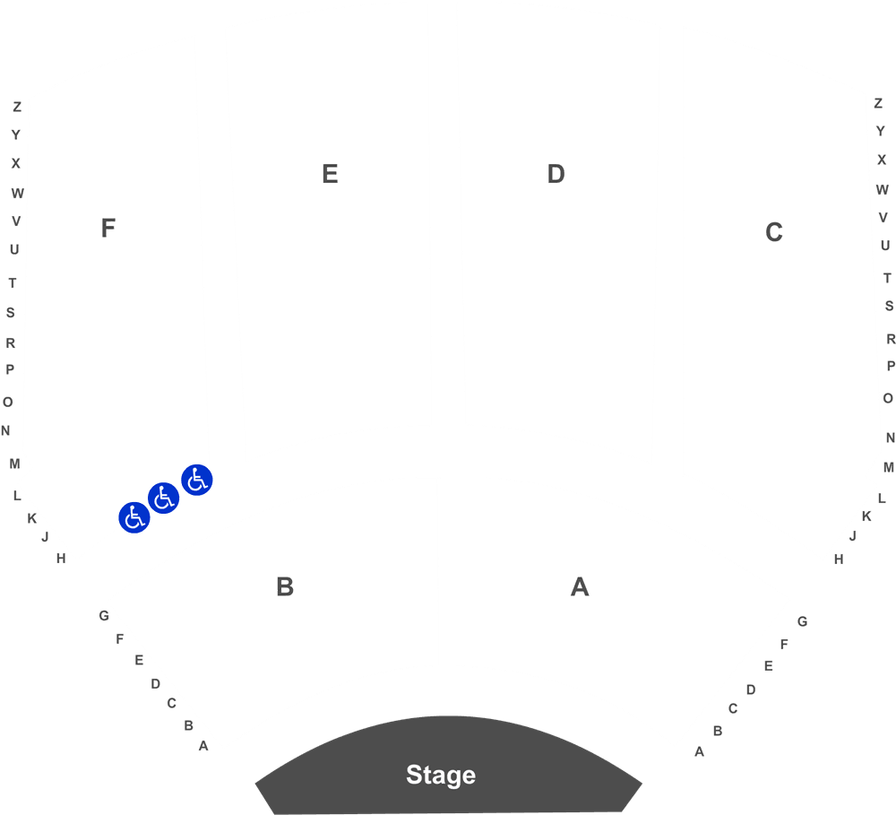 Diagram (1050x1050), Png Download
