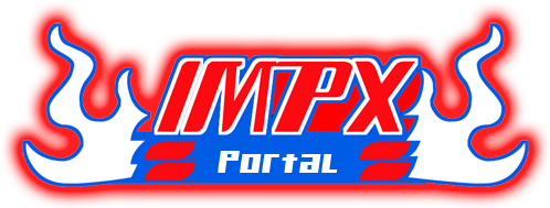 Omegle - Startpage (550x220), Png Download