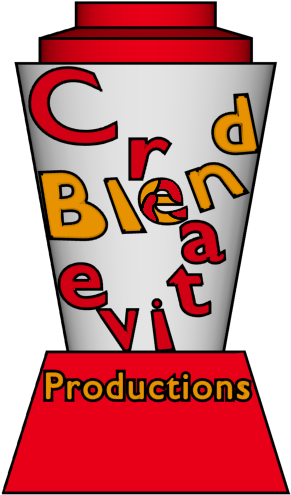 Clip Art (500x500), Png Download
