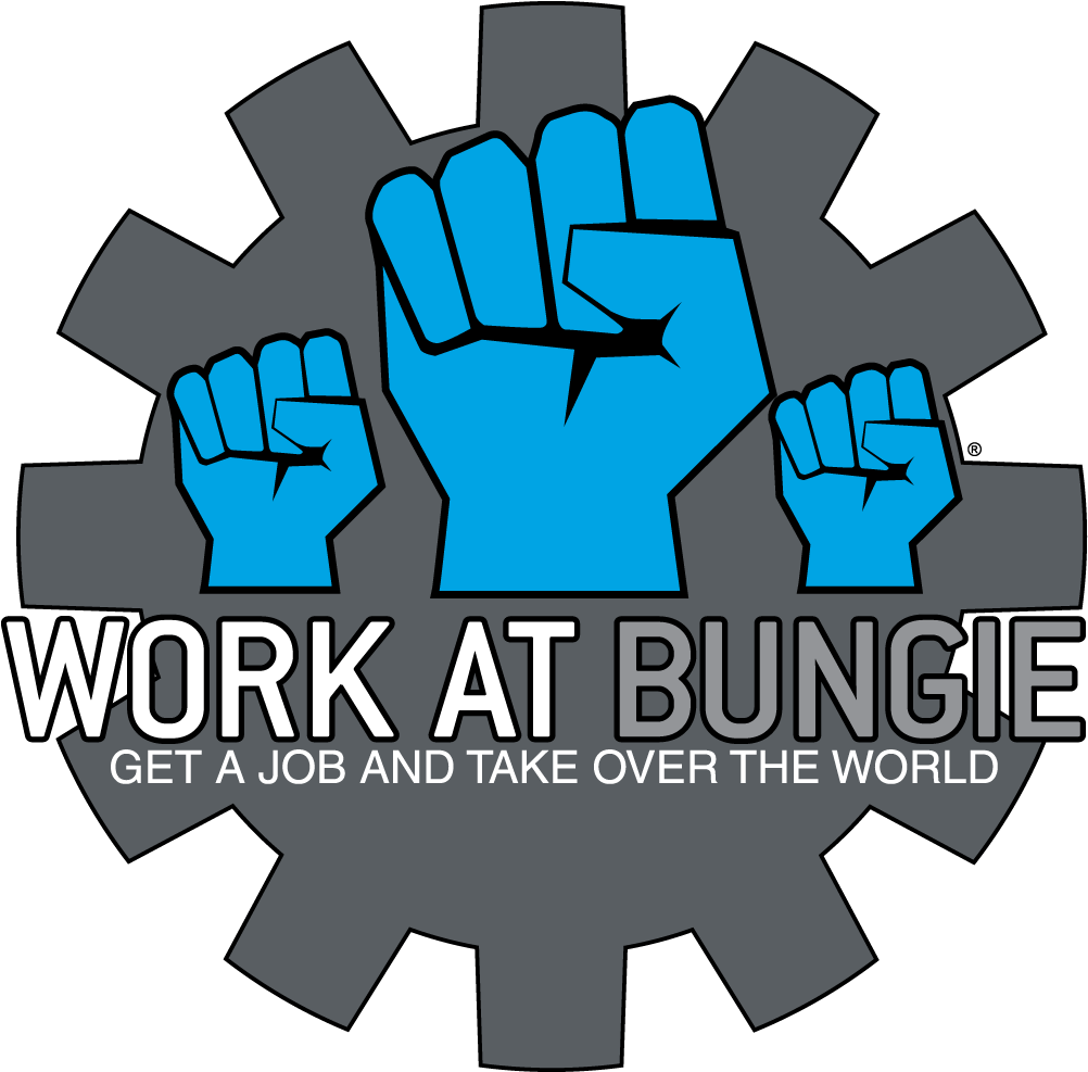 Stages Of An Idea (1005x1100), Png Download