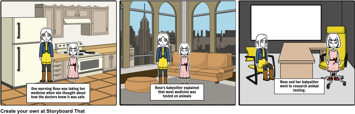 Cartoon (1164x385), Png Download