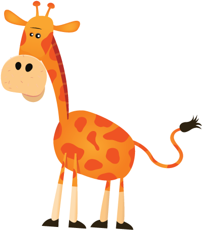 S Sciencedaily Releases 2016 01 140101130605 Htm - Illustration (401x460), Png Download