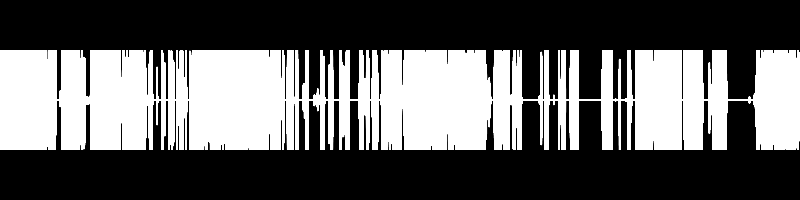 Hydreigon The Racist - Monochrome (800x200), Png Download