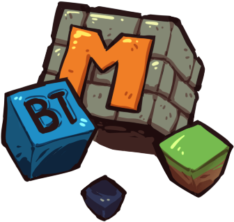 24 Dec - Avatar (375x375), Png Download