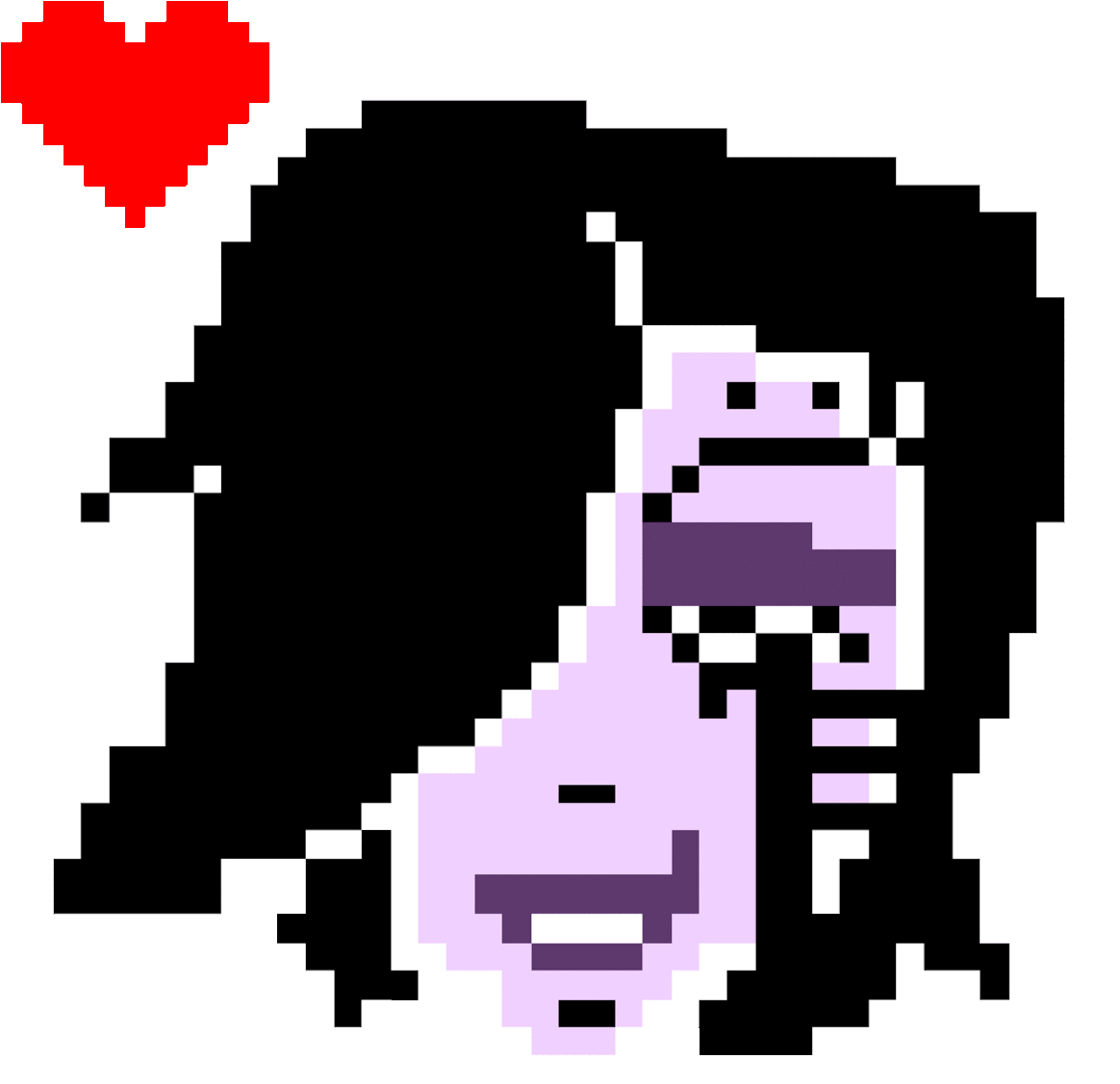 Undertale-mettaton - Mettaton Oh Yes Gif (1280x1280), Png Download