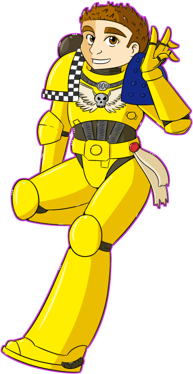 Exorcist - The Exorcist (433x800), Png Download