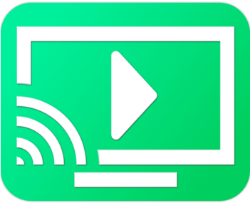 Apple Tv (350x350), Png Download