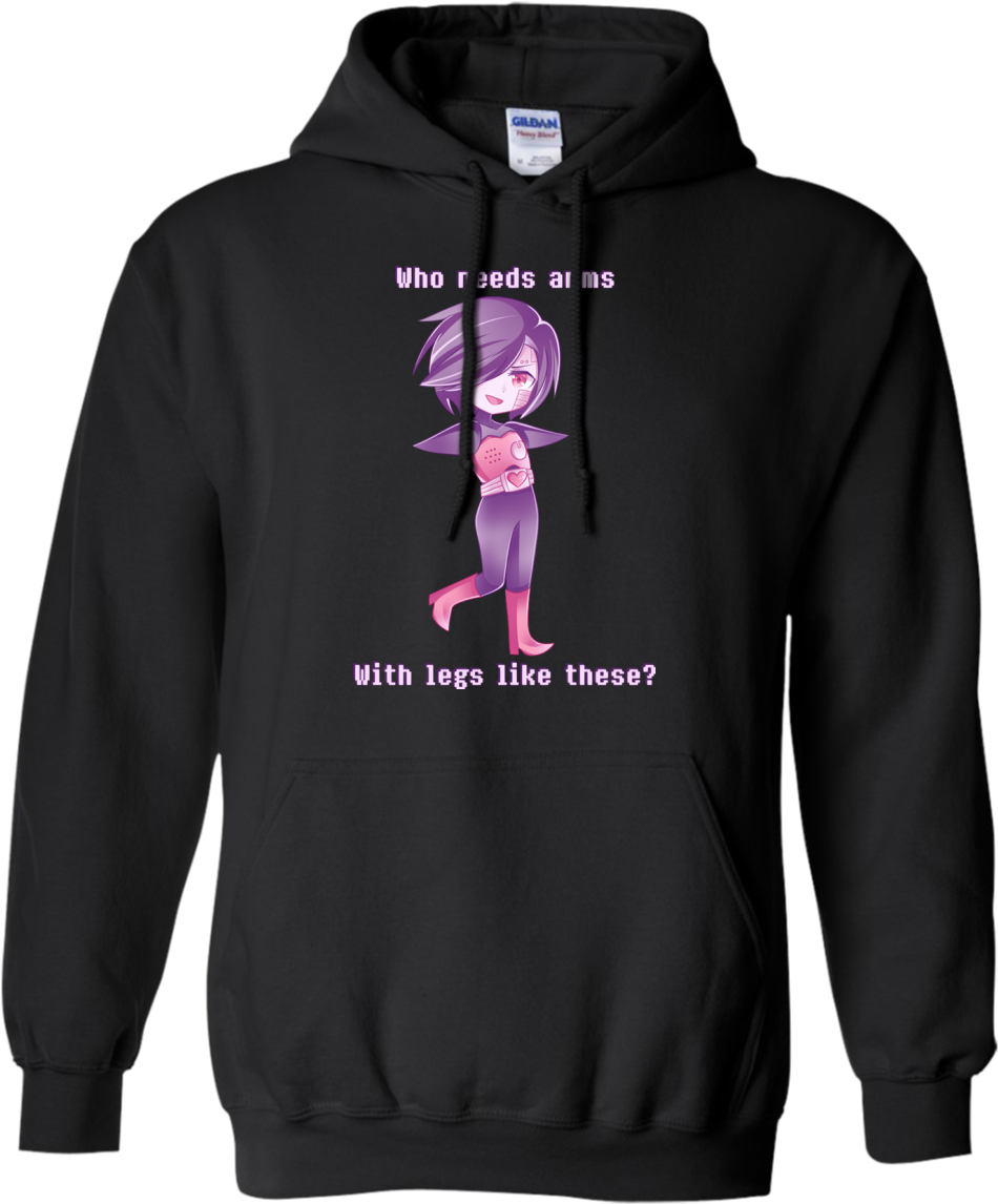 Undertale Shirt Mettaton Ex Taleauto - Beyond Norm Sam Golbach Merch (1155x1155), Png Download