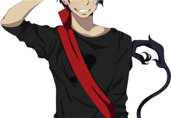 Download Blue Exorcist Rin Ao No Exorcist Rin Okumura Anime Drawing Png Image With No Background Pngkey Com Download Blue Exorcist Rin Ao No Exorcist Rin Okumura Anime Drawing Png Image With No Background Pngkey Com