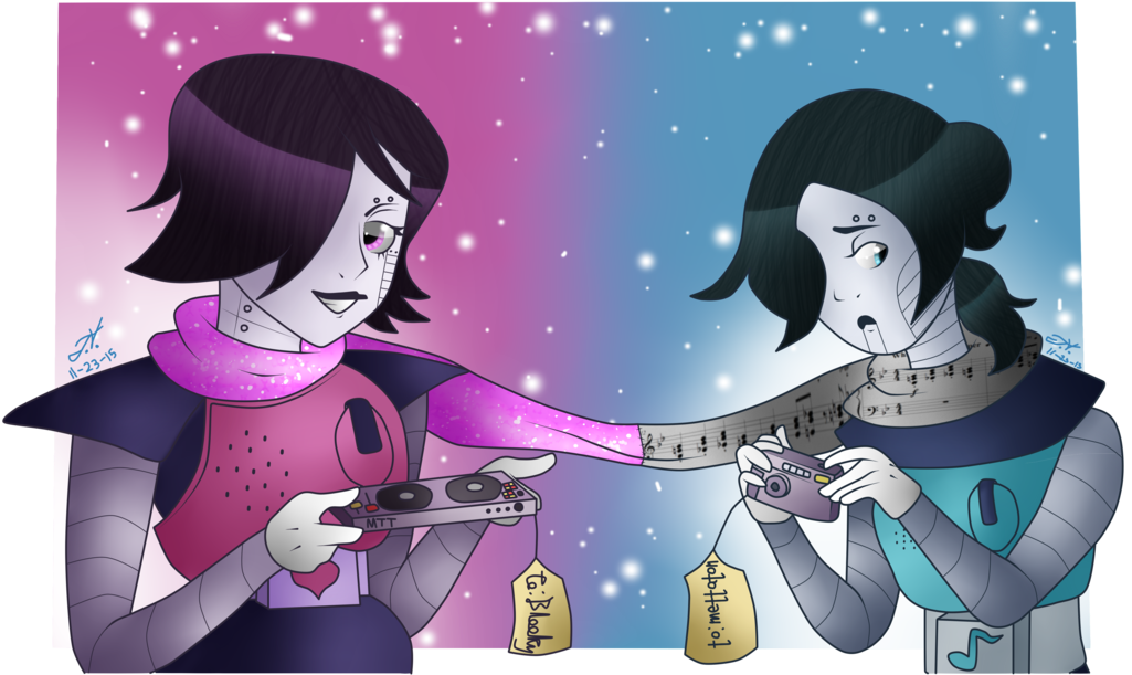 More Wallpaper Collections - Digital Art (1024x650), Png Download