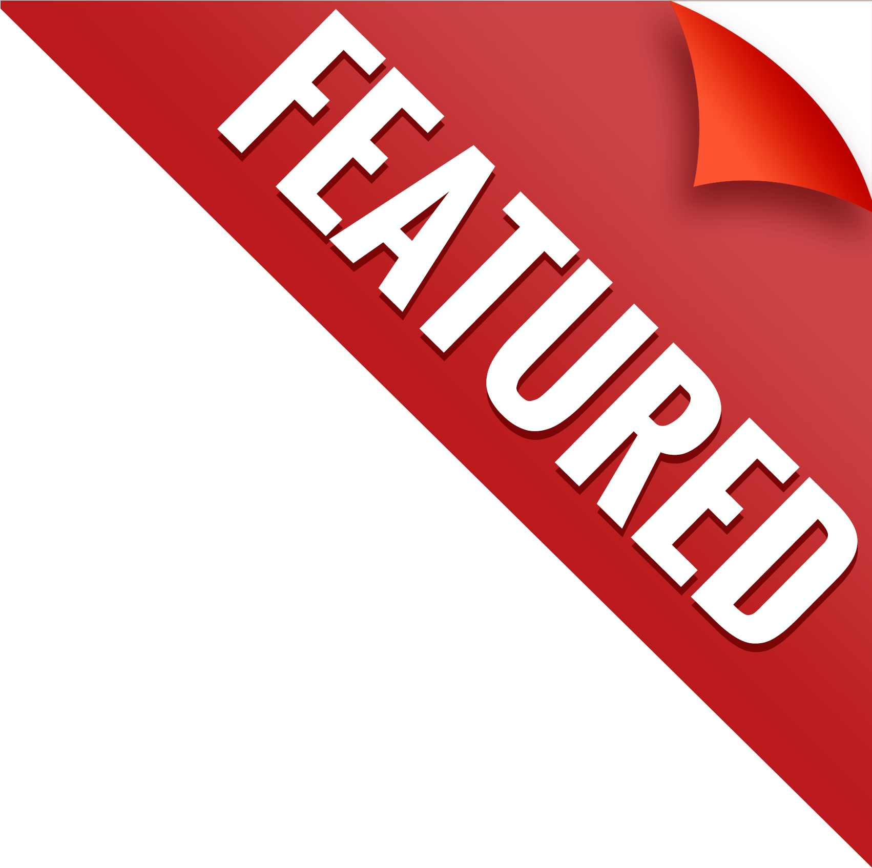 Featured Jobs - Featured Product Png (1701x1701), Png Download