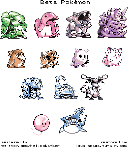 3 Replies 31 Retweets 74 Likes - Fanart Pokemon Gold Spaceworld Demo (540x633), Png Download